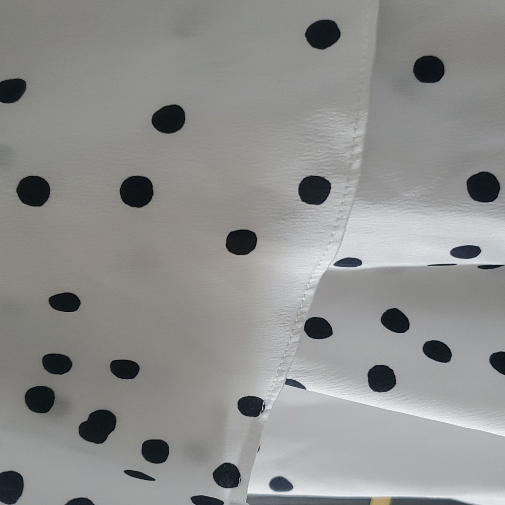 Kate Spade - Picture 4 of 4